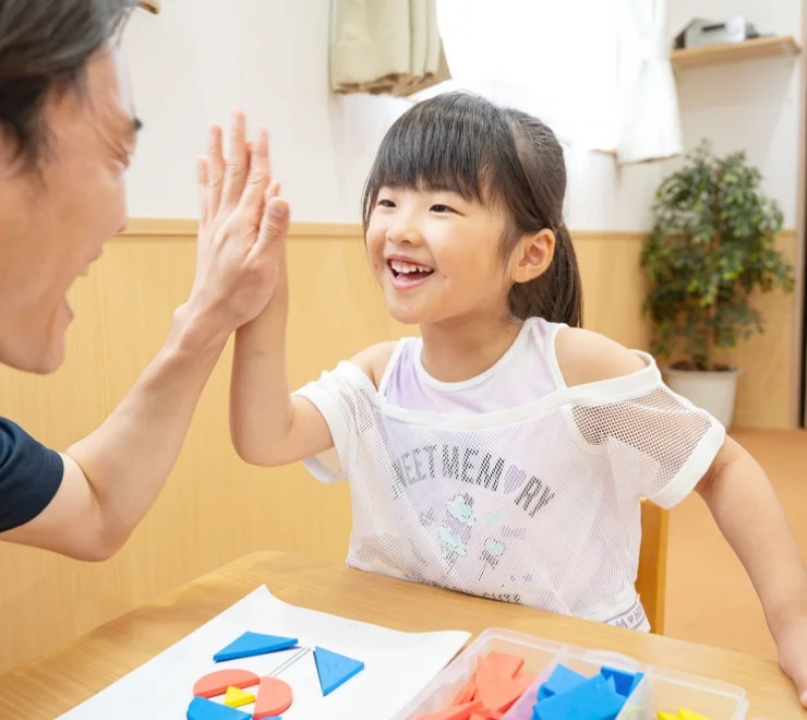 スライド画像
