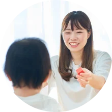 お客様の声イメージ画像